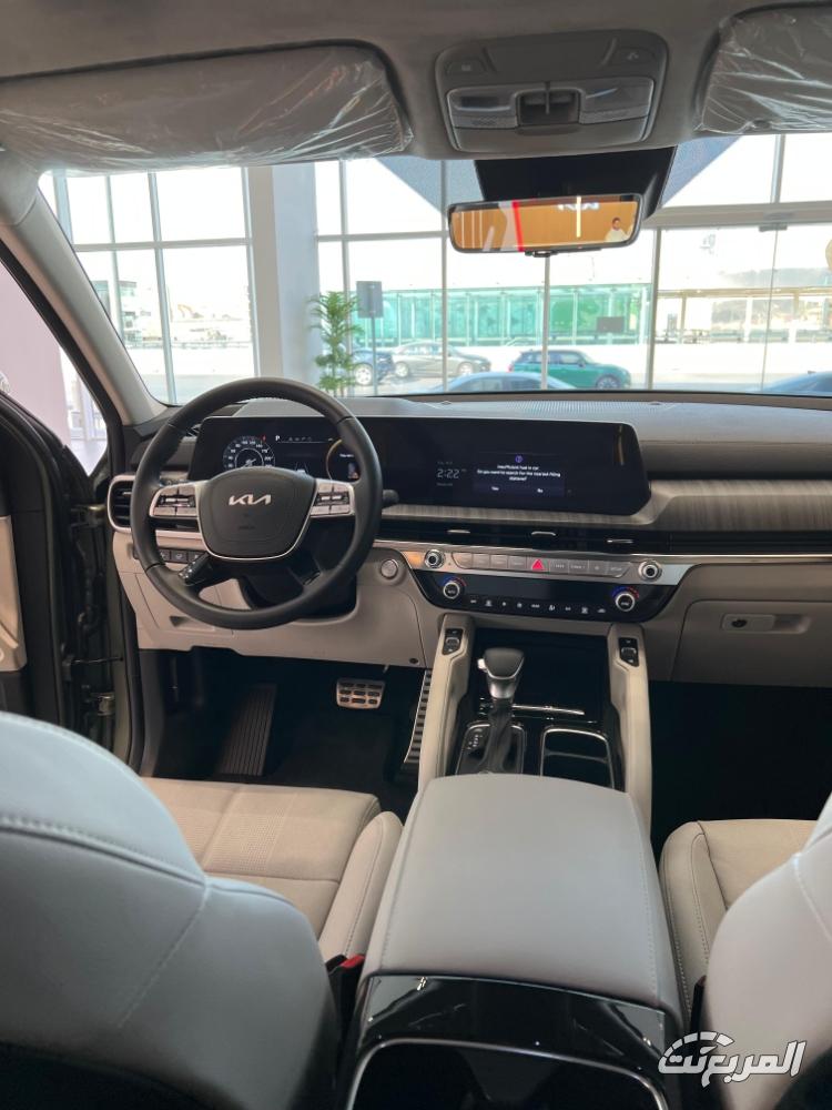 كيا-تيلورايد-المربع-نت-25-3