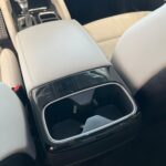 كيا-تيلورايد-المربع-نت-26-3