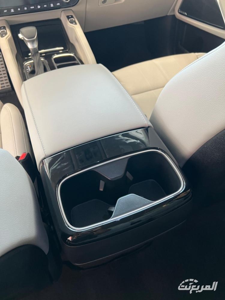 كيا-تيلورايد-المربع-نت-26-3