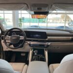 كيا-تيلورايد-المربع-نت-27-3