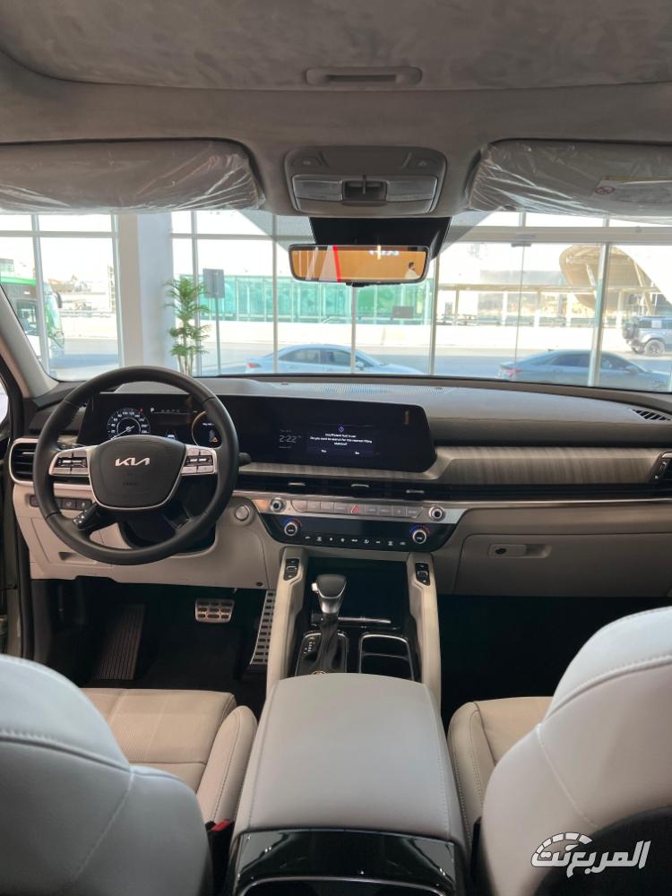 كيا-تيلورايد-المربع-نت-27-3