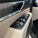 كيا-تيلورايد-المربع-نت-28-4