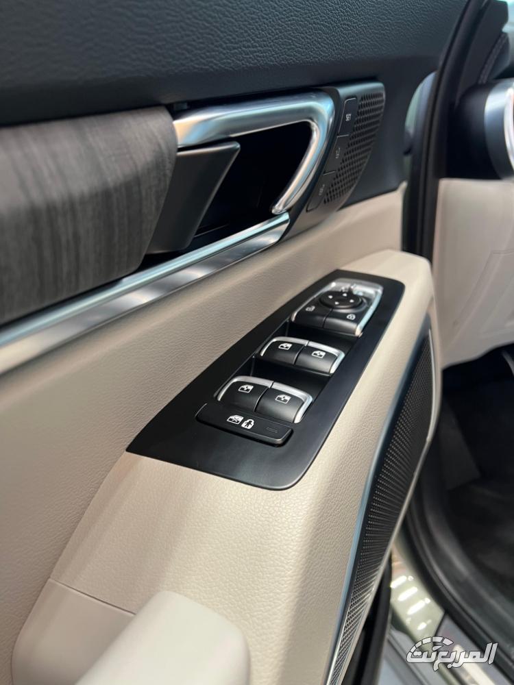 كيا-تيلورايد-المربع-نت-28-4