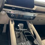 كيا-تيلورايد-المربع-نت-29-3