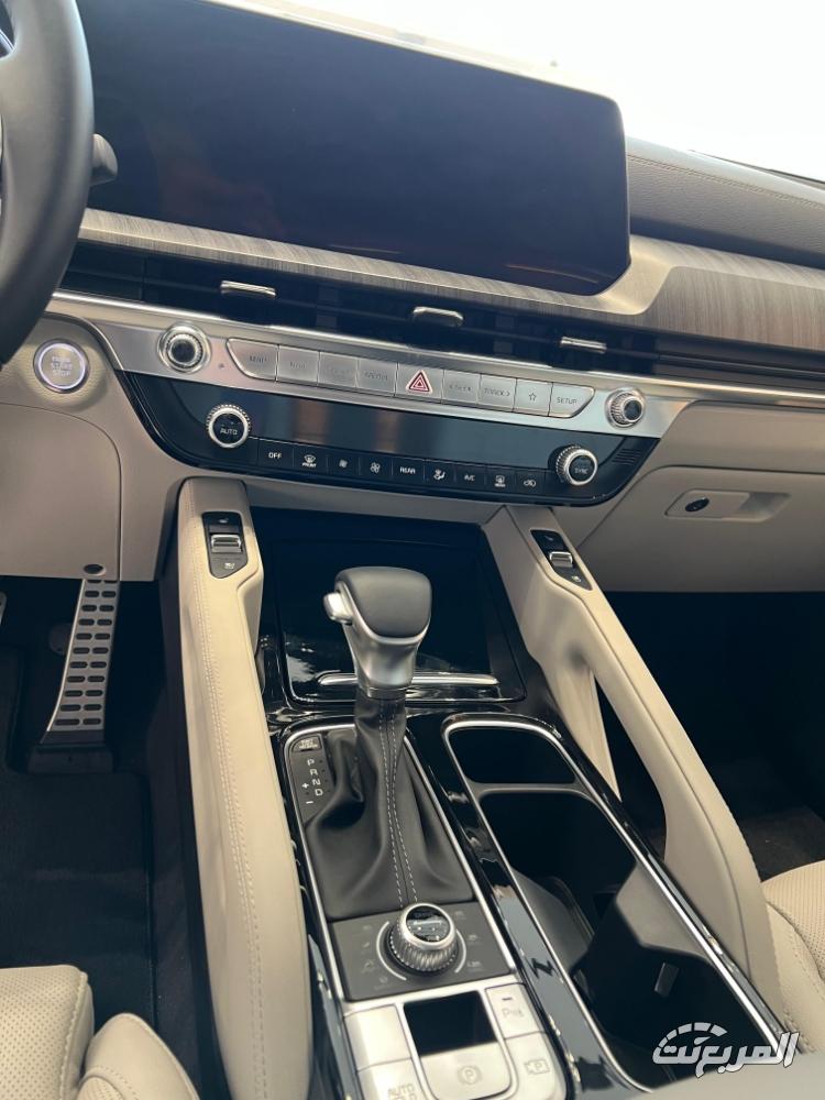 كيا-تيلورايد-المربع-نت-29-3