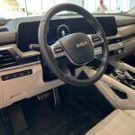 كيا-تيلورايد-المربع-نت-3-5