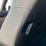 كيا-تيلورايد-المربع-نت-30-3