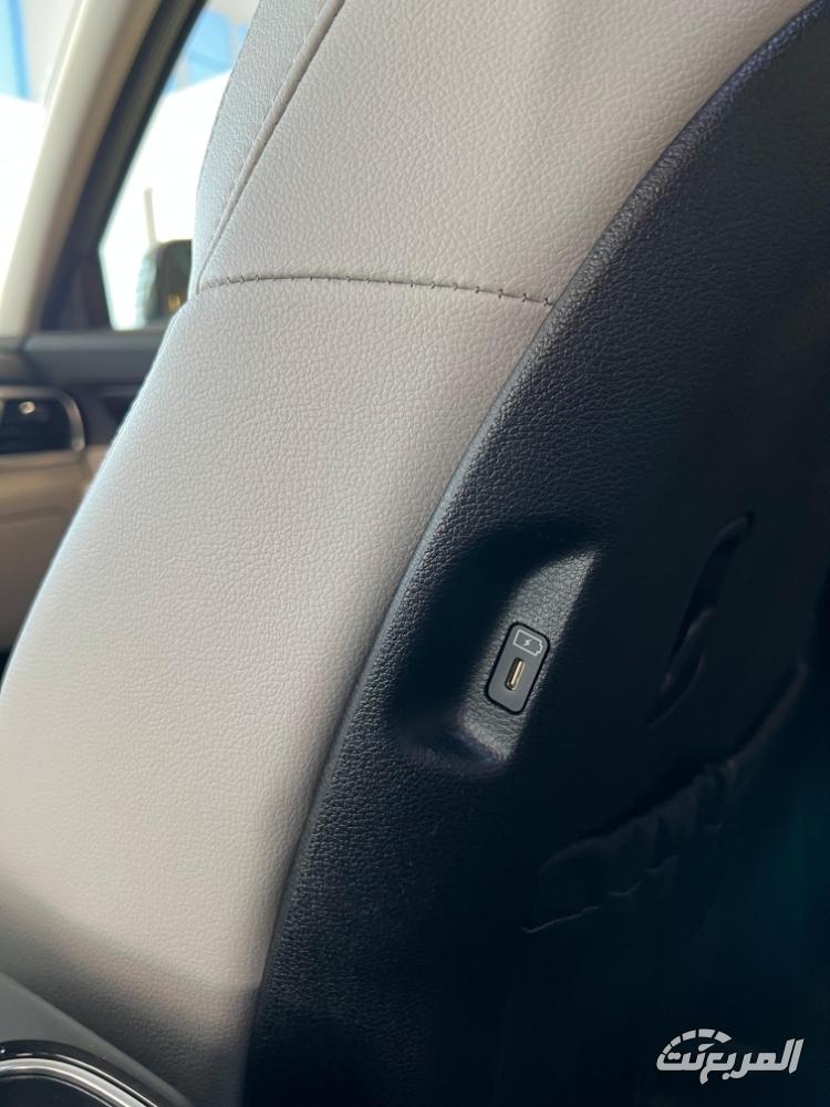 كيا-تيلورايد-المربع-نت-30-3