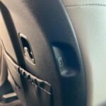 كيا-تيلورايد-المربع-نت-31-2