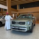 كيا-تيلورايد-المربع-نت-32-2