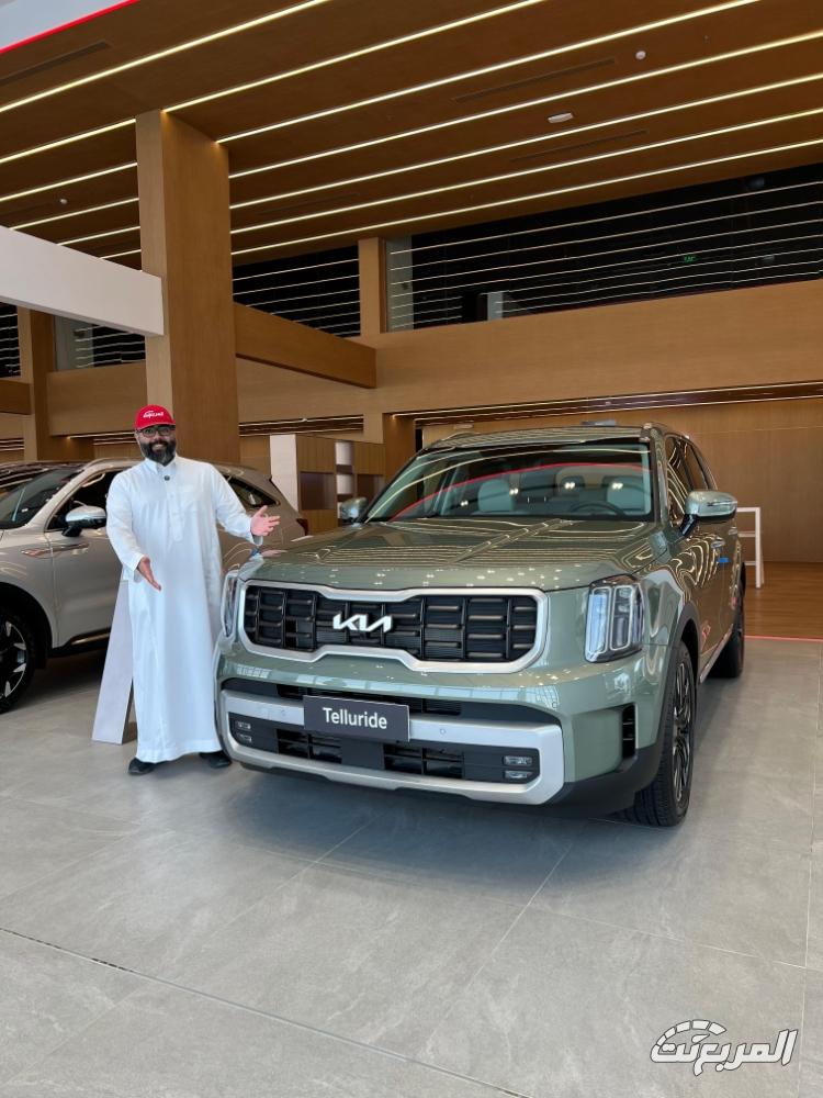 كيا-تيلورايد-المربع-نت-32-2