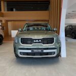 كيا-تيلورايد-المربع-نت-4-5