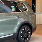 كيا-تيلورايد-المربع-نت-5-5