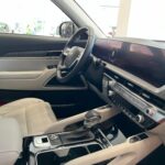 كيا-تيلورايد-المربع-نت-6-6