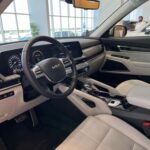 كيا-تيلورايد-المربع-نت-7-5