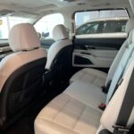 كيا-تيلورايد-المربع-نت-8-4