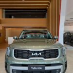 كيا-تيلورايد-المربع-نت-9-4