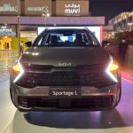 كيا-سبورتاج-l-المربع-نت-1