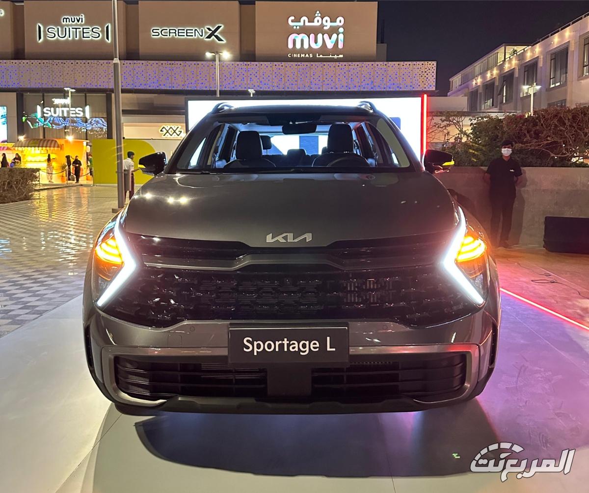 كيا-سبورتاج-l-المربع-نت-1