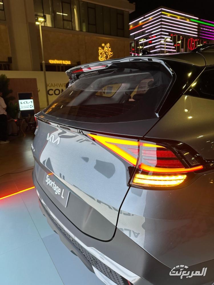 كيا-سبورتاج-l-المربع-نت-10