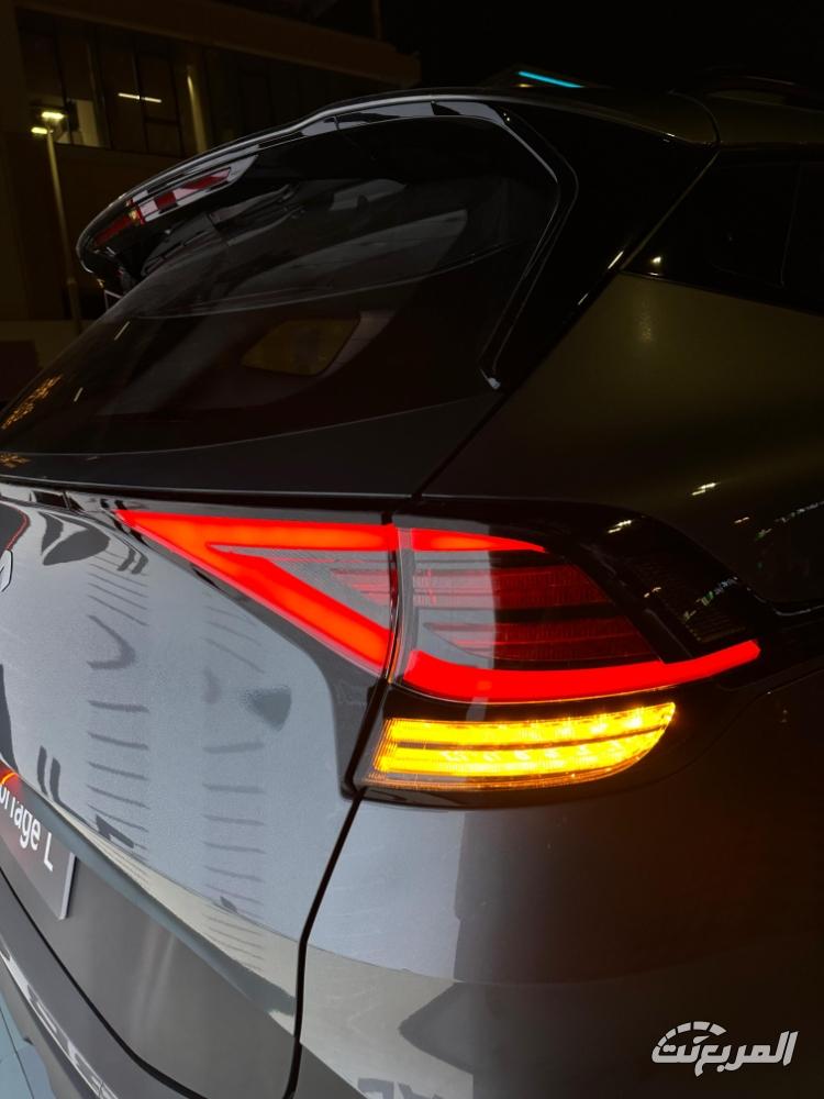 كيا-سبورتاج-l-المربع-نت-11