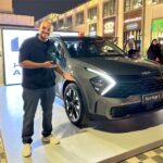 كيا-سبورتاج-l-المربع-نت-2