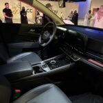 كيا-سبورتاج-l-المربع-نت-3