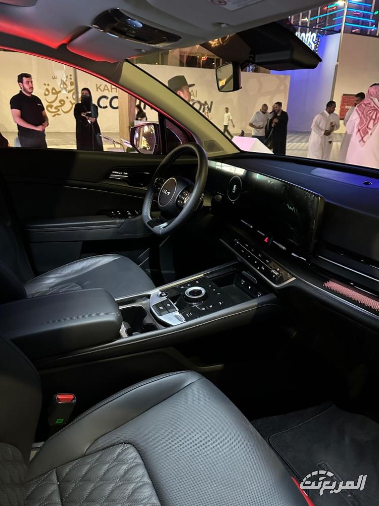 كيا-سبورتاج-l-المربع-نت-3