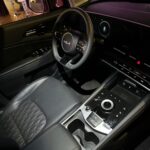 كيا-سبورتاج-l-المربع-نت-4