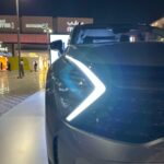 كيا-سبورتاج-l-المربع-نت-5