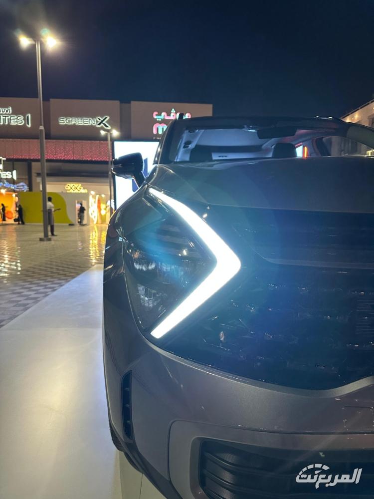 كيا-سبورتاج-l-المربع-نت-5