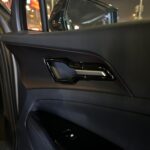 كيا-سبورتاج-l-المربع-نت-6