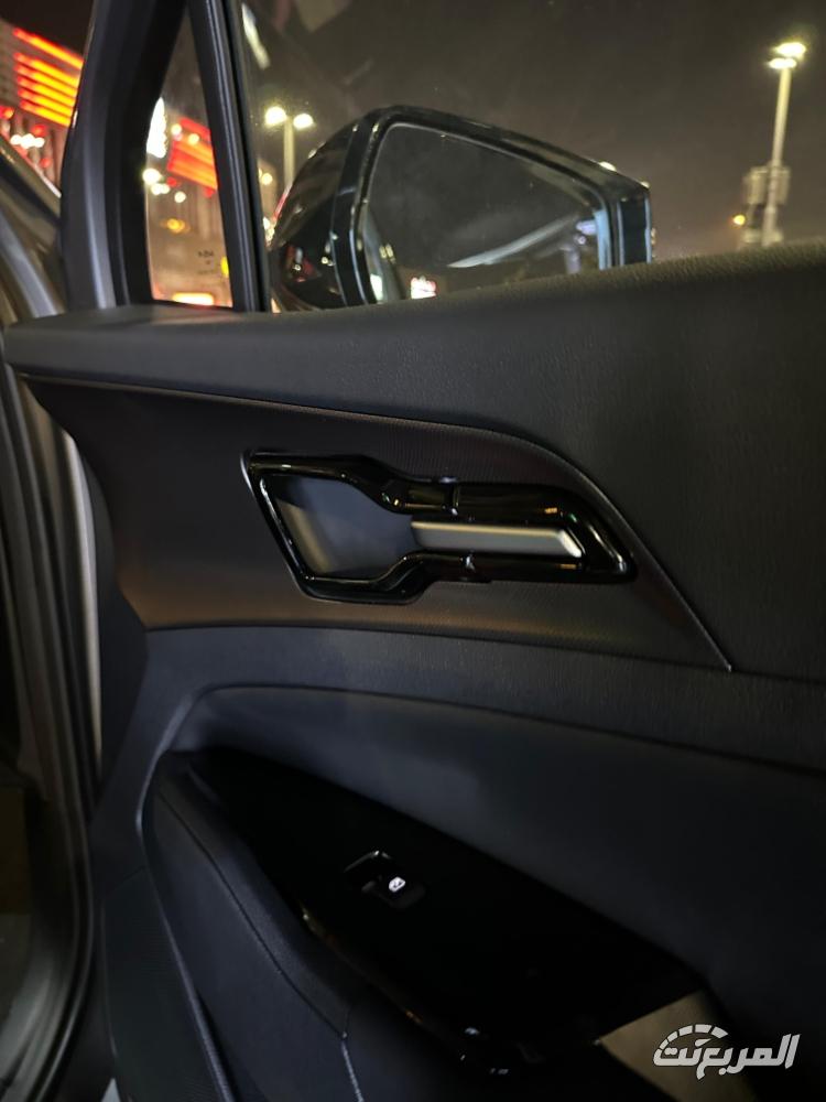 كيا-سبورتاج-l-المربع-نت-6