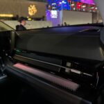 كيا-سبورتاج-l-المربع-نت-7