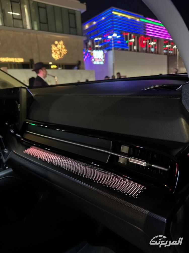 كيا-سبورتاج-l-المربع-نت-7