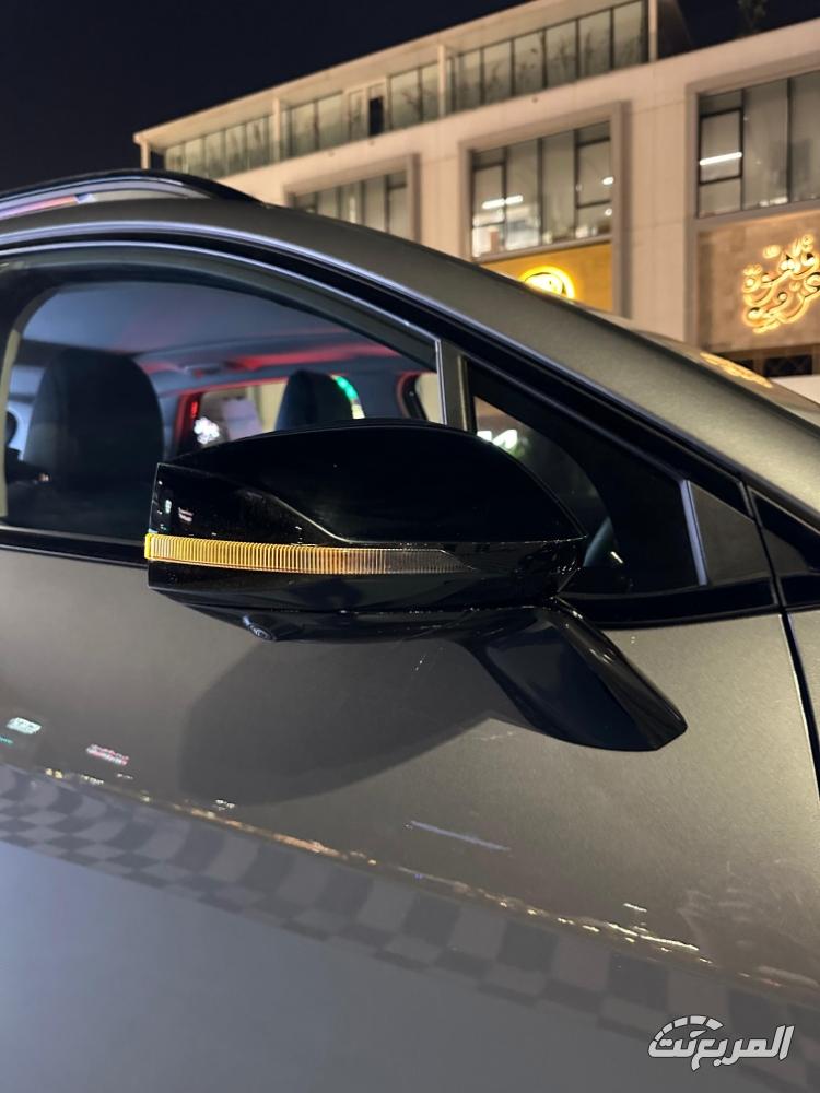 كيا-سبورتاج-l-المربع-نت-9