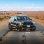 كيا-سورينتو-المربع-نت-10-5