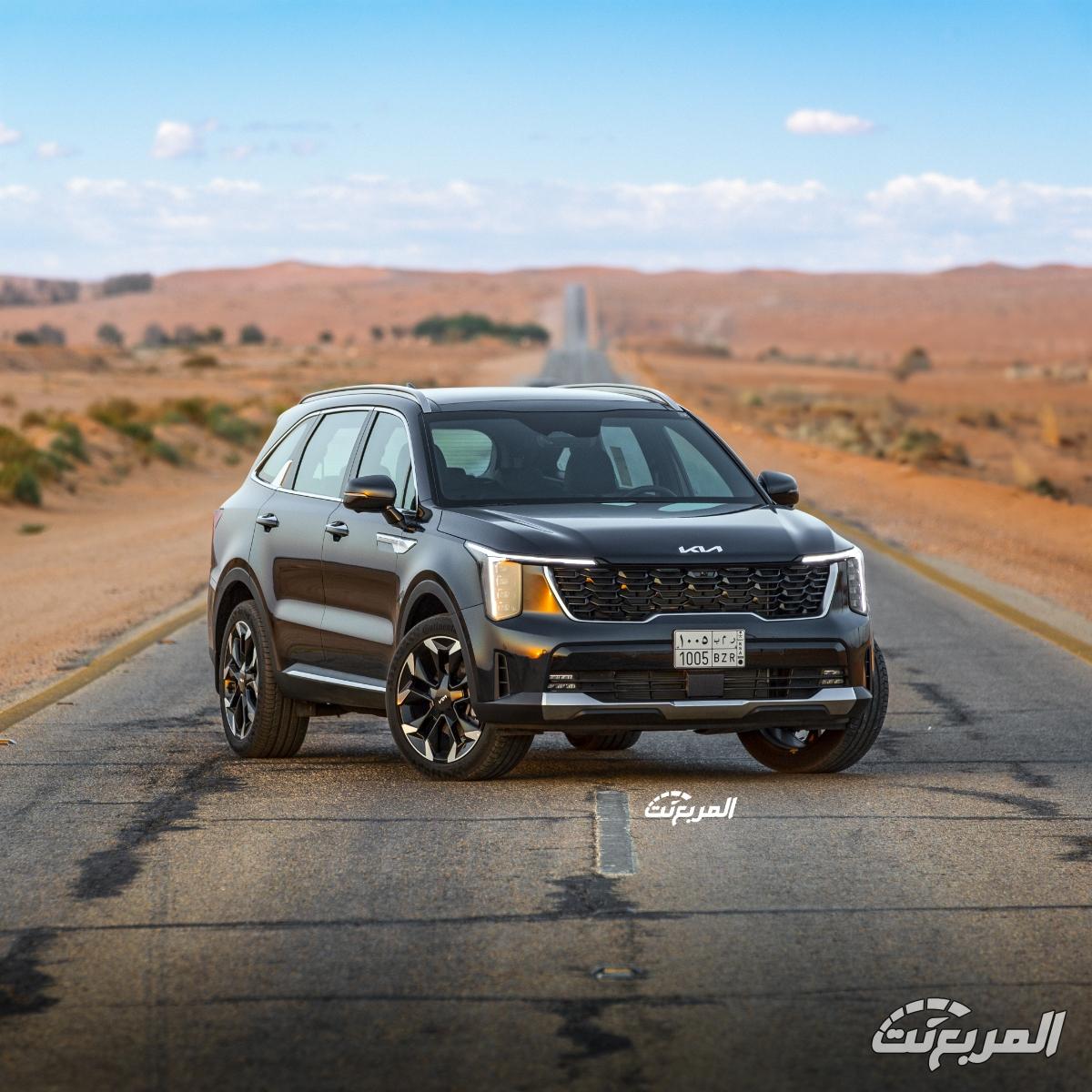 كيا-سورينتو-المربع-نت-10-5
