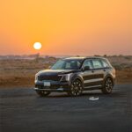 كيا-سورينتو-المربع-نت-11-5