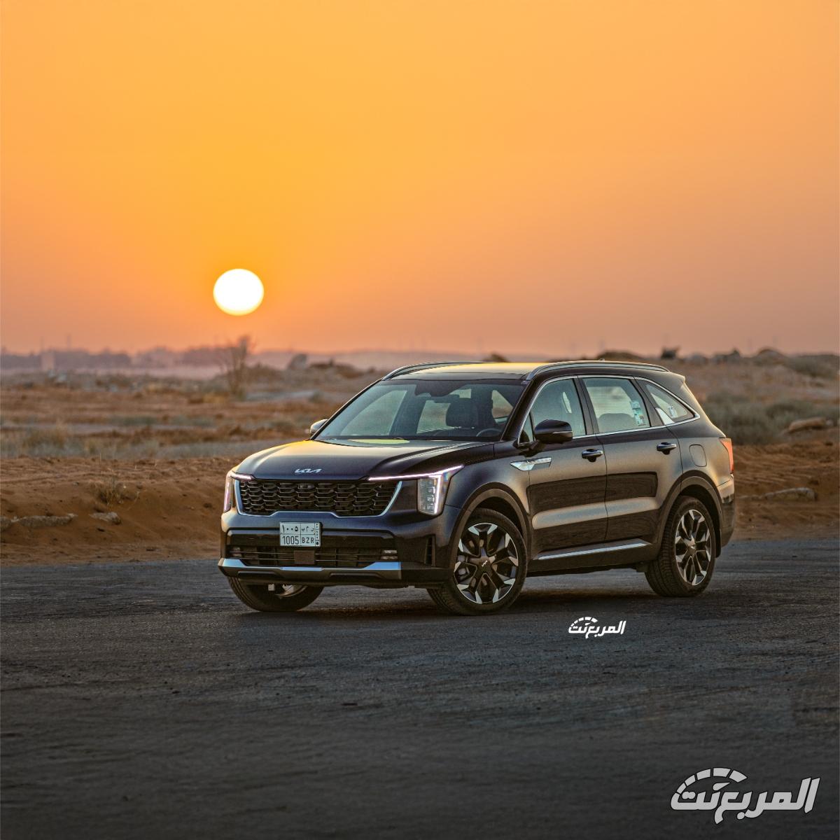 كيا-سورينتو-المربع-نت-11-5