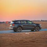 كيا-سورينتو-المربع-نت-12-5