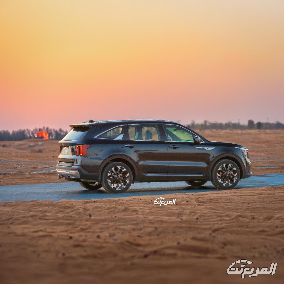 كيا-سورينتو-المربع-نت-12-5