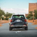 كيا-سورينتو-المربع-نت-13-5