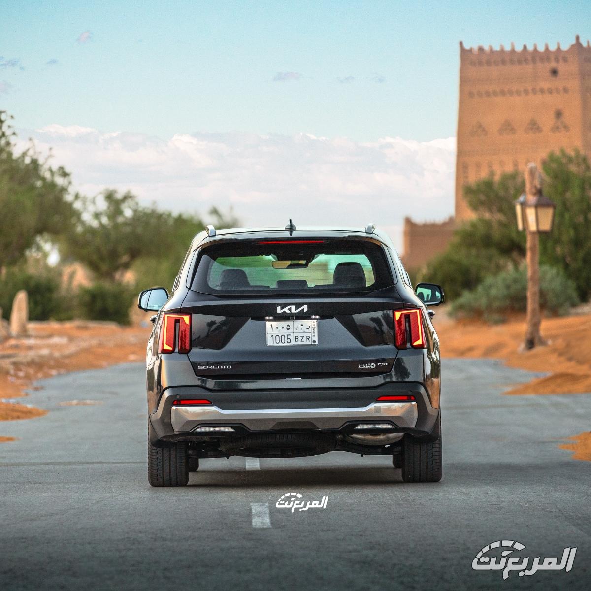 كيا-سورينتو-المربع-نت-13-5