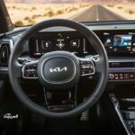 كيا-سورينتو-المربع-نت-14-5