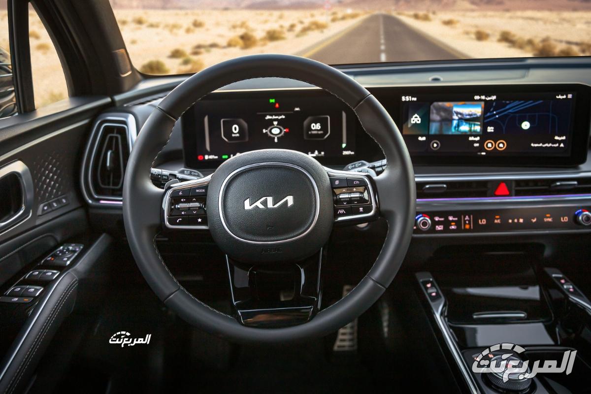 كيا-سورينتو-المربع-نت-14-5