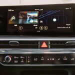 كيا-سورينتو-المربع-نت-15-5