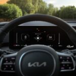 كيا-سورينتو-المربع-نت-16-5