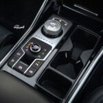 كيا-سورينتو-المربع-نت-17-5