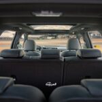 كيا-سورينتو-المربع-نت-18-5